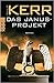 Das Janus-Projekt