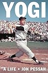 Yogi: A Life Behi...
