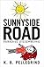 Sunnyside Road: Paradise Di...