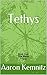 Tethys: Book One