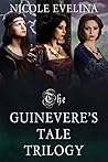 The Guinevere's T...