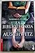 La bibliotecaria de auschwitz