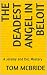 The Deadest Angel in Beloit by Tom McBride