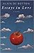 Essays in Love by Alain de Botton