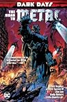 Dark Days: The Ro...