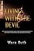 Living with the Devil: a Novel