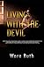Living with the Devil by Ware Ruth