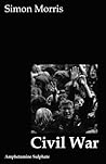 Civil War
