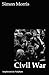 Civil War