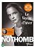 Le Voyage d'hiver Audiobook PACK [Book + 1 CD MP3]