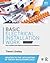 Basic Electrical Installation Work