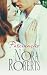 Fascinação (Donovans #2)