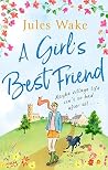 A Girl's Best Friend
