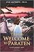 Truth: Welcome to Paraten (Ethics Morals Laws B #2)