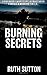 Burning Secrets