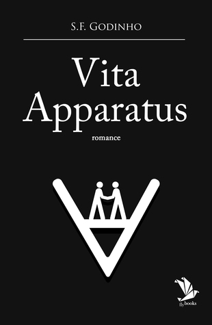 Vita Apparatus