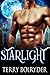 Starlight (Nightmare Dragon...