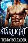 Starlight