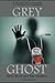Grey Ghost by Steve Revis
