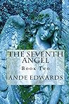 The Seventh Angel (The Prophet #2) The Seventh Angel (The Prophet #2)
