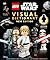LEGO Star Wars: Visual Dict...