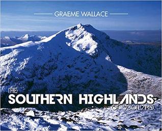The Southern Highlands of Scotland