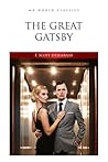 The Great Gatsby