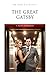 The Great Gatsby