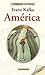 América