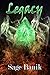 Legacy