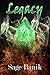 Legacy