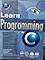 LEARN PROGRAMMING IN C