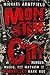 Monster City: Murder, Music...