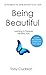 Being Beautiful: Learning t...