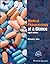 Medical Pharmacology at a Glance