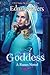 Goddess (a Runes Novel)