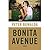 Bonita Avenue by Peter Buwalda