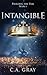 Intangible