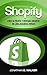 Shopify - Libro en Español ...