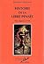Histoire de la libre pensée: Des origines à 1789 (French Edition)