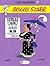 Lucky Luke (english version)- Volume 67 - Belle Starr