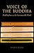 Voice of the Buddha: Buddha...