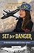 Set for Danger (In the President's Service Book 15)