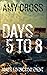Days 5 to 8 (Mass Extinctio...