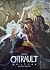 Chirault Volume 4
