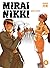 Mirai Nikki (Tome 5) (Frenc...