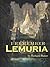 I Remember Lemuria