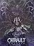 Chirault Volume 5