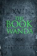 The Book of Wanda