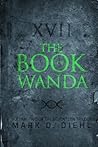 The Book of Wanda (Seventeen, #2)